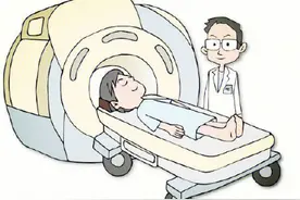 放疗一次需要多长时间？多久能见效？图片