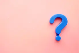 如何理解会计学中的“借”与“贷”图片