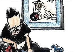 说话少绕弯子，请主打一个真诚图片