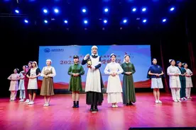 南丁格尔首创的护士服走过160年，这样8次变身，让“提灯女神”们又美又飒图片