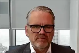 全球央行“囤金”！又买了200多吨！为什么？金价接下来怎么走？图片