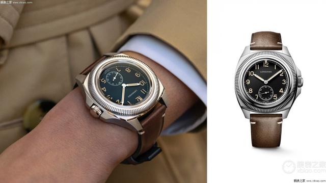 ���ٱ���������ʷչ��δ��