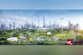 最新，济南拟征收10个村居土地图片