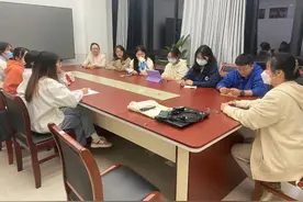 面对性骚扰，为何越来越多女性不再沉默？这份报告揭秘→图片