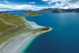 全程超1万公里、涵盖中国近一半边境线，这条世界级自然文化景观大道你走过吗图片