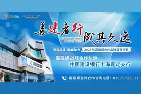 宅前屋后搭个棚，也属于违建？图片