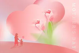 母亲节特辑 | 请查收来自安肯心理的“自我关怀”指南图片