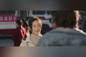 辛爽揭秘《漫长的季节》音乐：《再回首》不是给王响而是给观众的图片