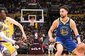 盛名之下其实难副 G6汤首节8中1仅得3分图片