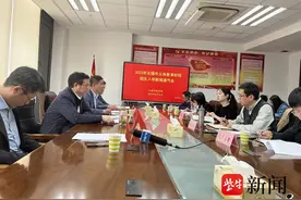 无锡2023年义务教育招生入学明确，外来务工人员子女入学政策再优化图片