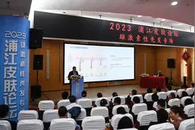 IT男被脱发困扰多年治疗3个月后好转，如何预防“雄秃”？图片