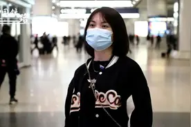 网友：每天都坐高铁是什么体验？图片