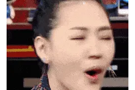 飞机上！一罐花生酱为什么会被没收？图片