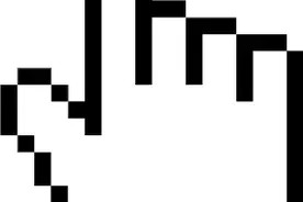 全体员工！生三孩一次性奖10万！连生最高奖励超25万！一公司大手笔“催生”～引网友羡慕图片