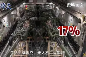 “以武谋独”？民进党当局的白日梦做不下去了图片