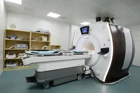 减痛又助孕！看“佛山无影刀”如何助力子宫腺肌症女性圆母亲梦图片