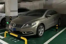 马上评｜守住边界感，警惕我们与“恶”的距离图片