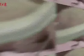 没想到你是这样的妈～～～图片