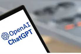 不会用GPT未来将被淘汰？周鸿祎王小川对话信息量很大图片