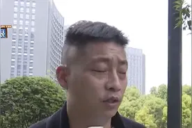 司机在婚宴中一等奖被要求退回！新郎称“他不在客人范畴”，网友热议图片