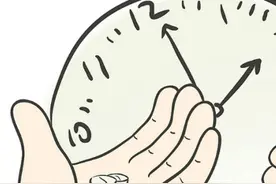 治疗失眠常用药物有哪些？图片