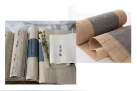 据说这种面料一直是夏季首选，选购要注意什么？图片