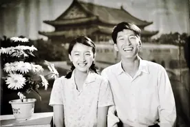 花楸树为何变成了山楂树——那些年，我们译错的俄罗斯歌名（二）图片