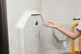 实用版！带娃乘火车出行指南图片