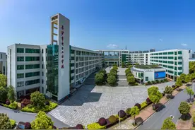 职教高考，开启中职教育全新时代图片