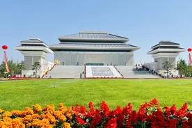 开馆啦！青州博物馆向世界发出邀约图片