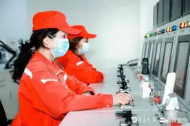 智能金矿变形记：“穿西装”的“黄金矿工”图片