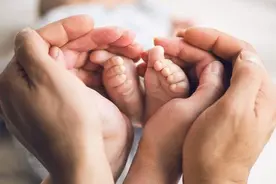 温州将“一孩家庭”也纳入补贴，各地鼓励生育措施还有哪些优化空间图片