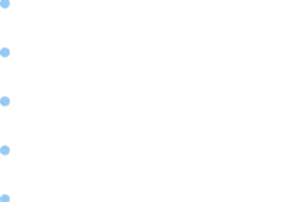 “纸电票”“数电票”分不清？带你了解这些关于发票的热知识！图片