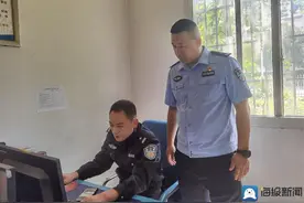 海报直击丨“5·12”地震后，这些山东人成为北川人图片