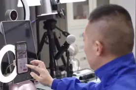 数字化浪潮背景下，快手如何构筑“奇妙的连接”？图片