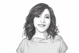 新掌门到来 推特后路如何？图片