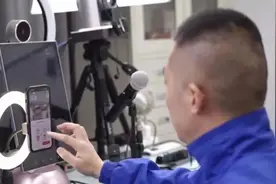 数字化浪潮背景下，快手如何构筑“奇妙的连接”？图片