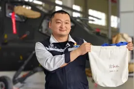 关于直10，那些你不知道的事图片