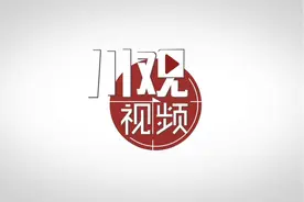 C视频 | “折翼女孩”乔燕：3年12次手术重生，她治愈了许多人 | 人境·主角图片