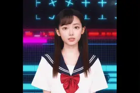 AI“克隆人”来了！明星可将克隆人提供给千万粉丝 克隆人还可拥有自己的朋友圈图片