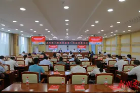 潇湘医惠保2023正式启动图片