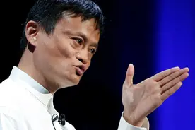 马云重回前十！最新中国500富人名单来了 看看都有谁图片