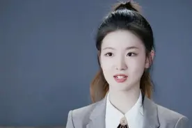 格力员工爆料：孟羽童被公司开除 她经常旷工接私活图片