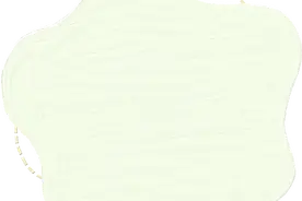 初夏的这口甘甜，你尝了吗？图片