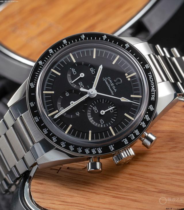 ŷ���ѳ��ԣ�ֵ�����ֵġ�5�����ɡ�