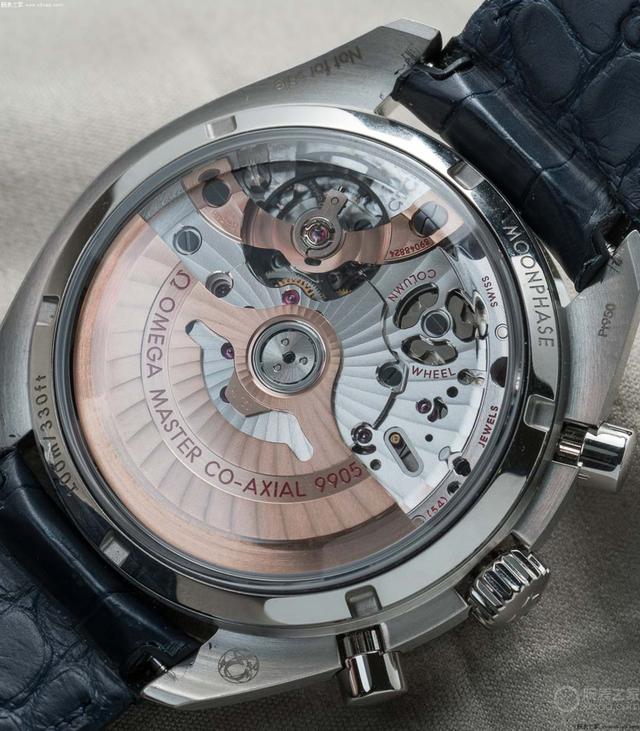 ŷ���ѳ��ԣ�ֵ�����ֵġ�5�����ɡ�