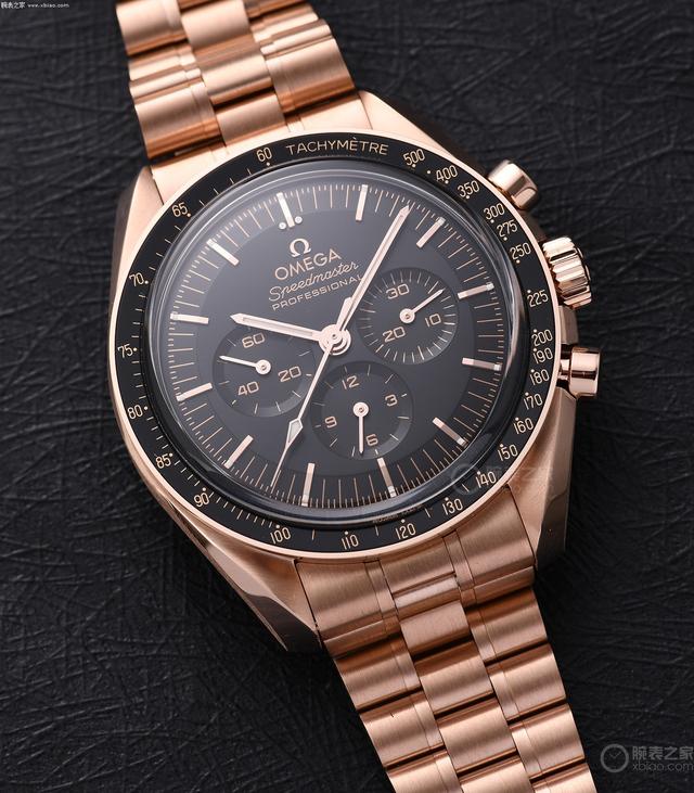 ŷ���ѳ��ԣ�ֵ�����ֵġ�5�����ɡ�