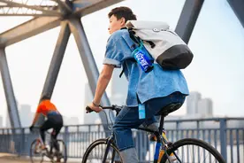 新运动饮料还能怎么细分？脉动要出手这个领域了图片