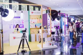 7天收到一辆进口自行车！越来越多网友在跨境平台上疯狂“新发现”图片