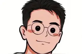 在人民公园相亲角偶遇公司“副总裁”图片